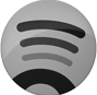 Takeaway Sound - Spotify